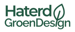 HaterdGroenDesign