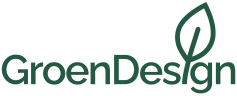 HaterdGroenDesign